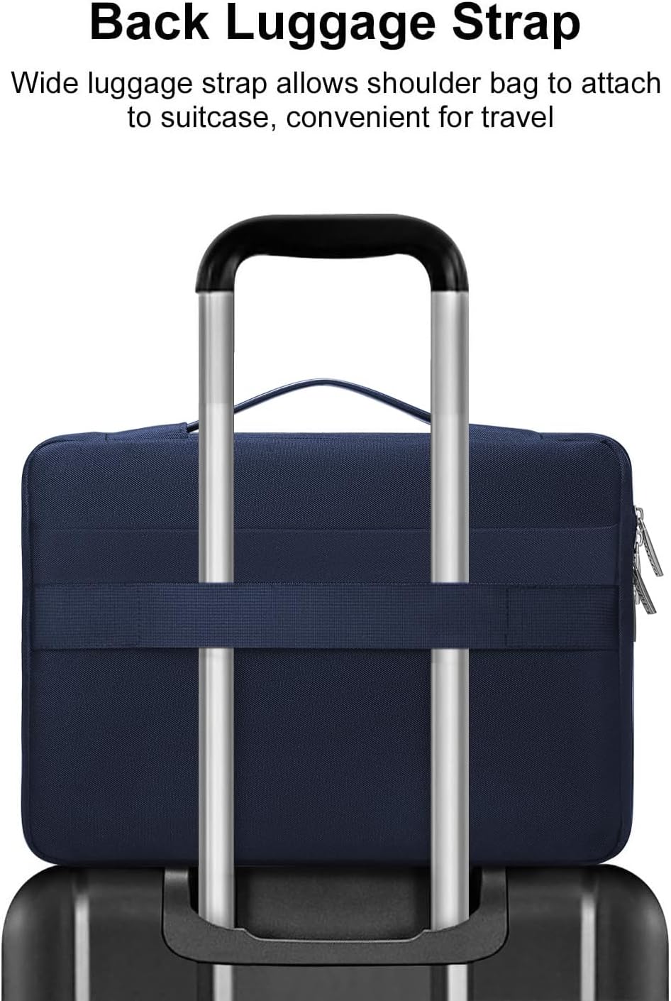 Laptop Sleeve Bag 13 14 15 15. - Laptop Accessories Travel Case 评论和价格