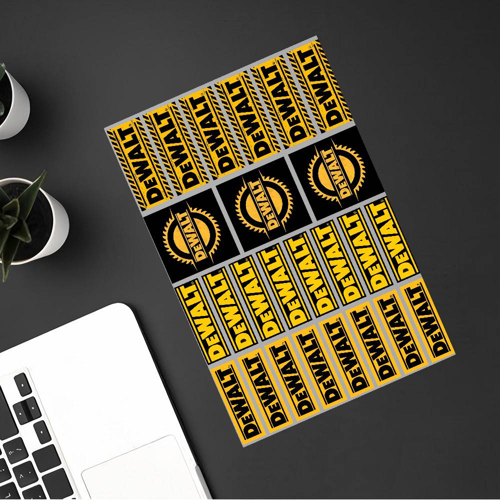 Professional power tool brand  - Laptop Accessories Brand 评论和价格