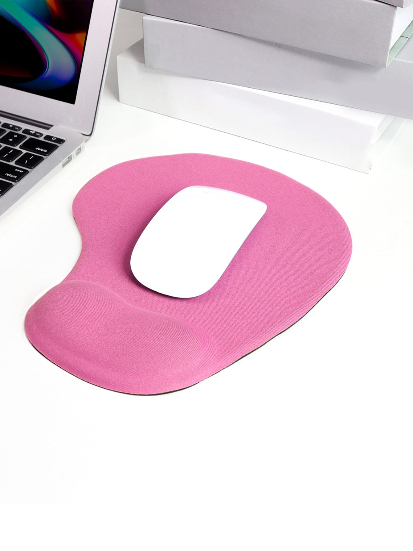 Soft Silicone Wrist Cushion Mo - Laptop Accessories Officeworks 评论和价格