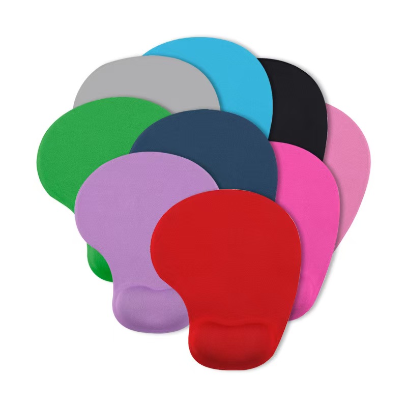 Soft Silicone Wrist Cushion Mo - Laptop Accessories Officeworks 评论和价格
