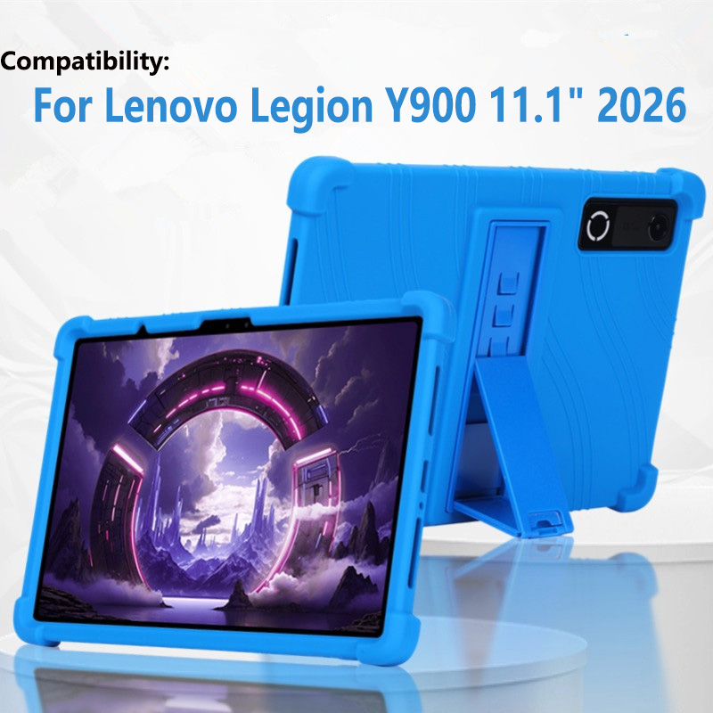 For Lenovo Legion Y900 11 2025 - Legion Laptop Accessories 评论和价格