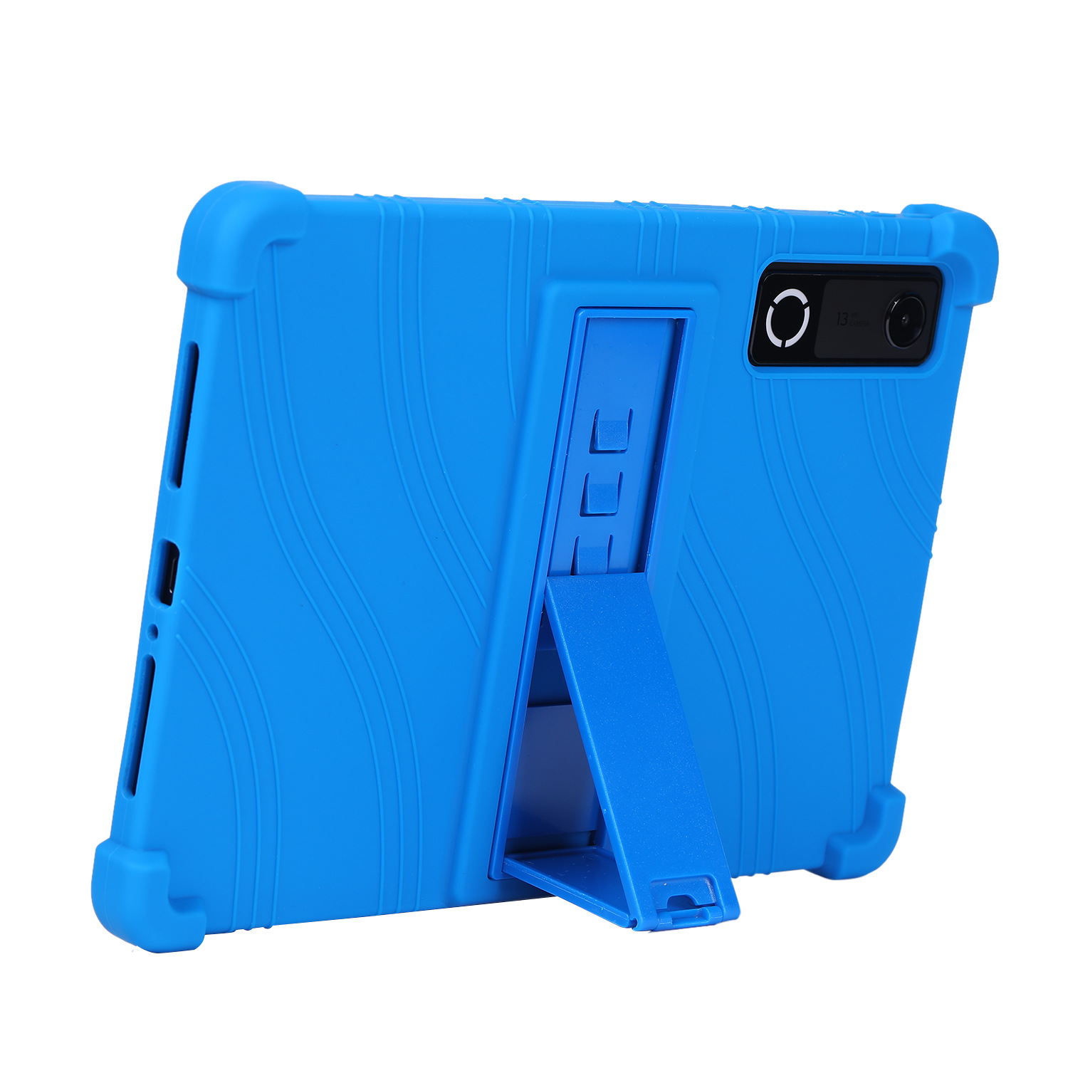 For Lenovo Legion Y900 11 2025 - Legion Laptop Accessories 评论和价格