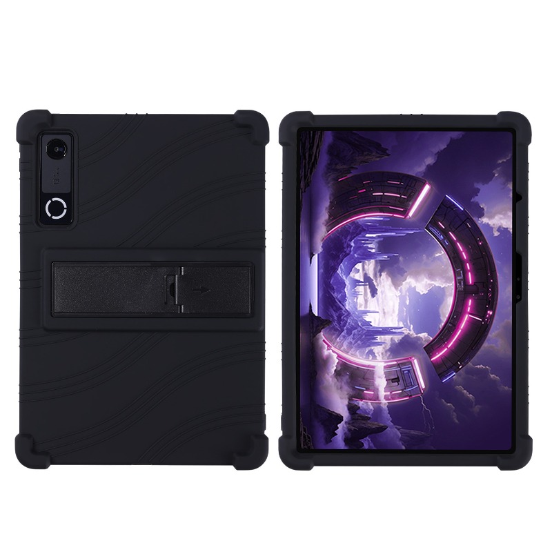 For Lenovo Legion Y900 11 2025 - Legion Laptop Accessories 评论和价格