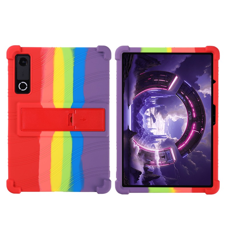 For Lenovo Legion Y900 11 2025 - Legion Laptop Accessories 评论和价格