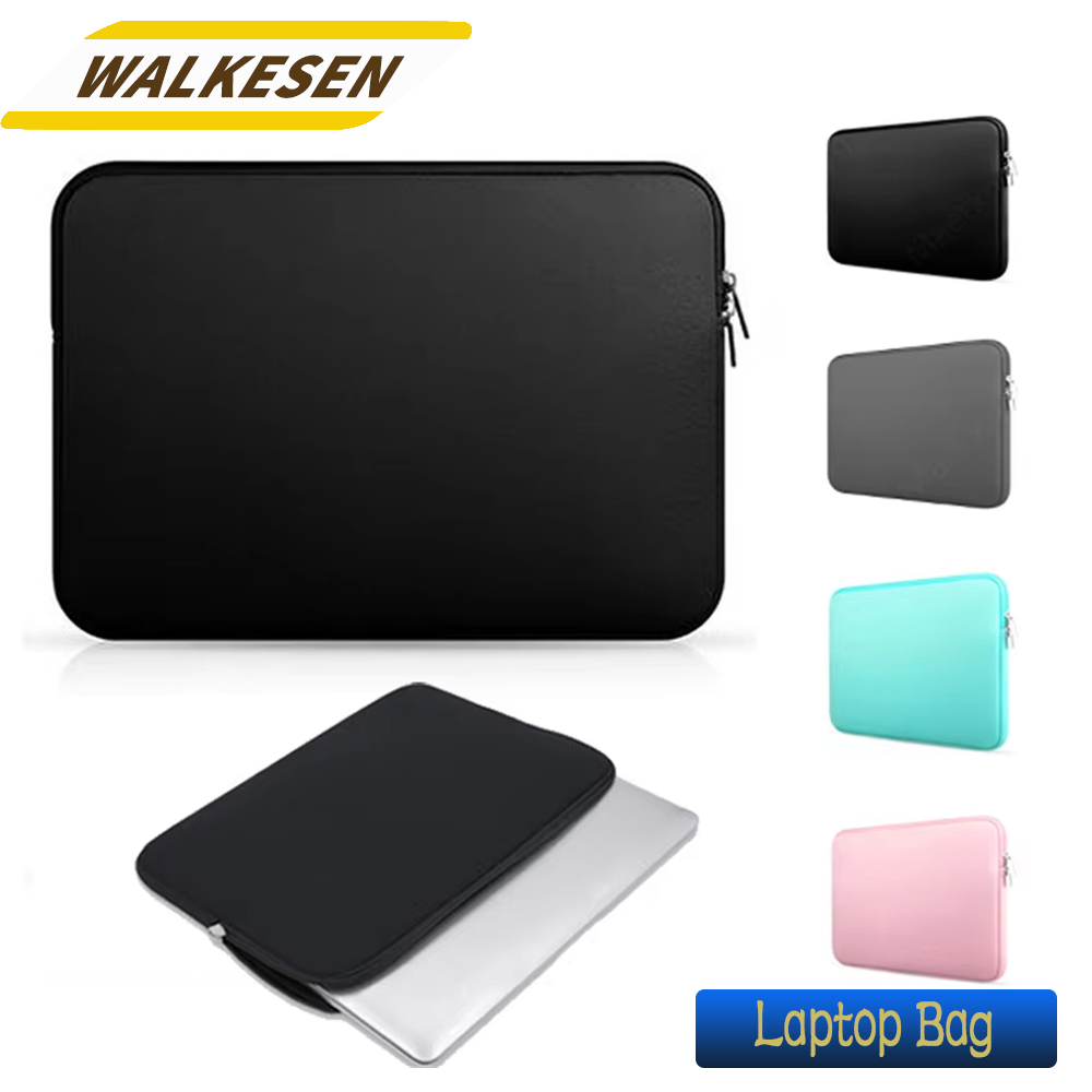 Laptop Bag Sleeve Notebook Cas - Laptop Accessories Travel Case 评论和价格