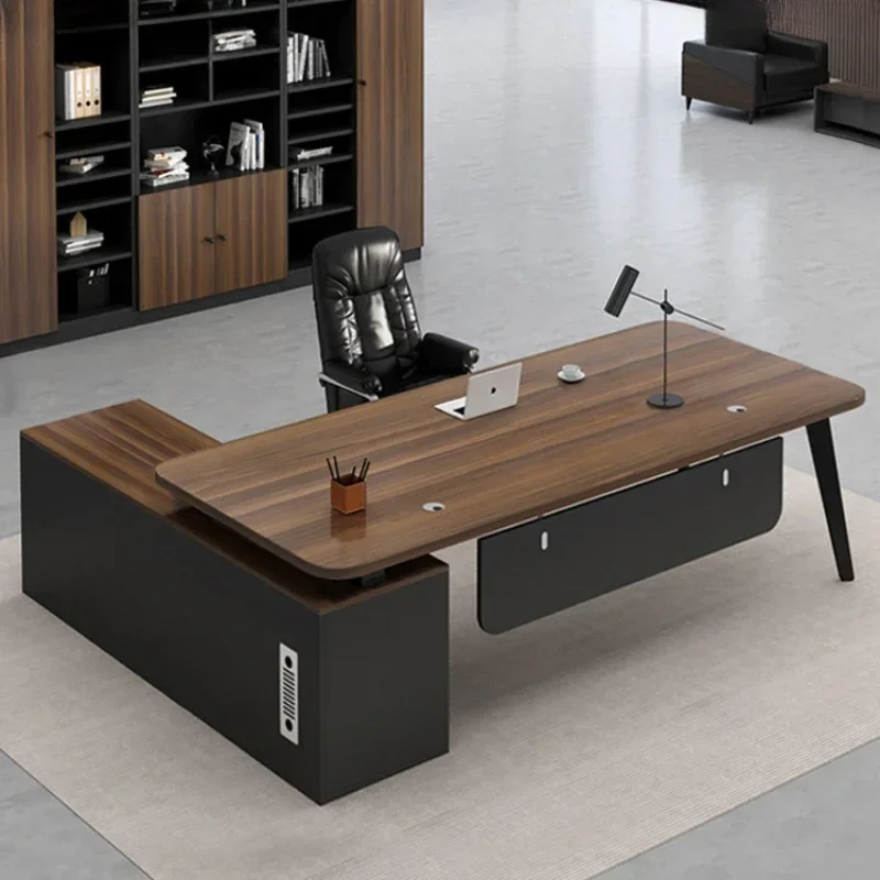 Premium Accessories Single Wor - Laptop Accessories Officeworks 评论和价格