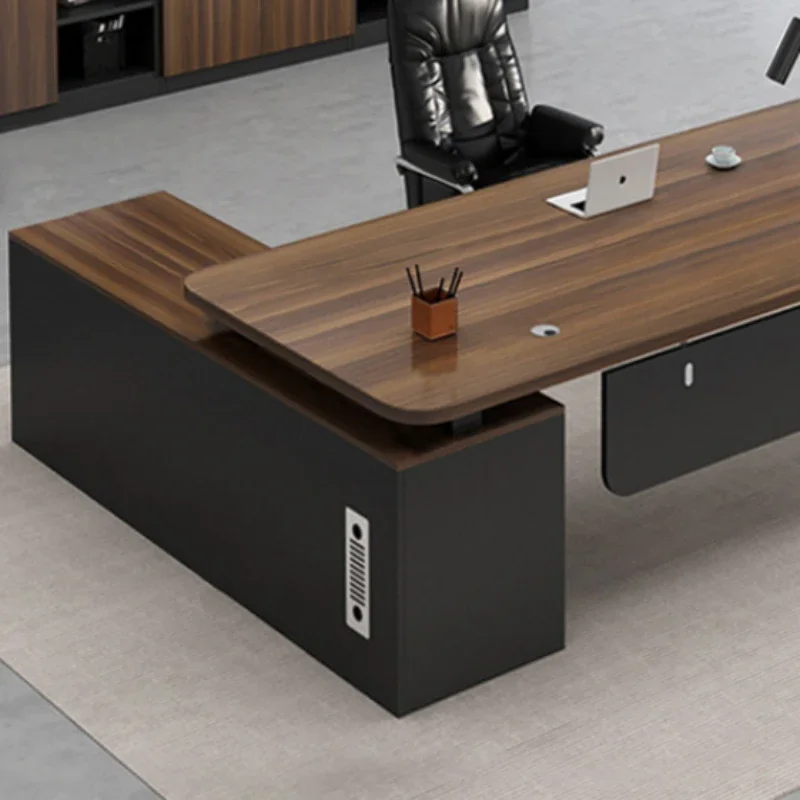 Premium Accessories Single Wor - Laptop Accessories Officeworks 评论和价格