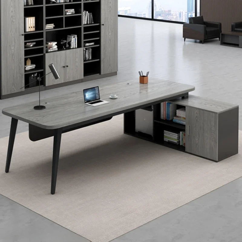 Premium Accessories Single Wor - Laptop Accessories Officeworks 评论和价格