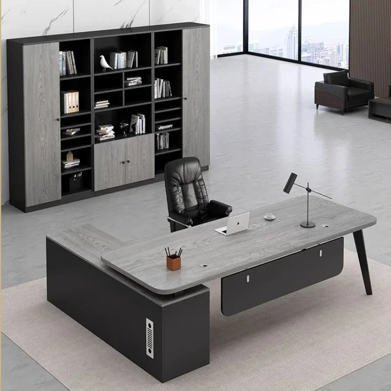 Premium Accessories Single Wor - Laptop Accessories Officeworks 评论和价格