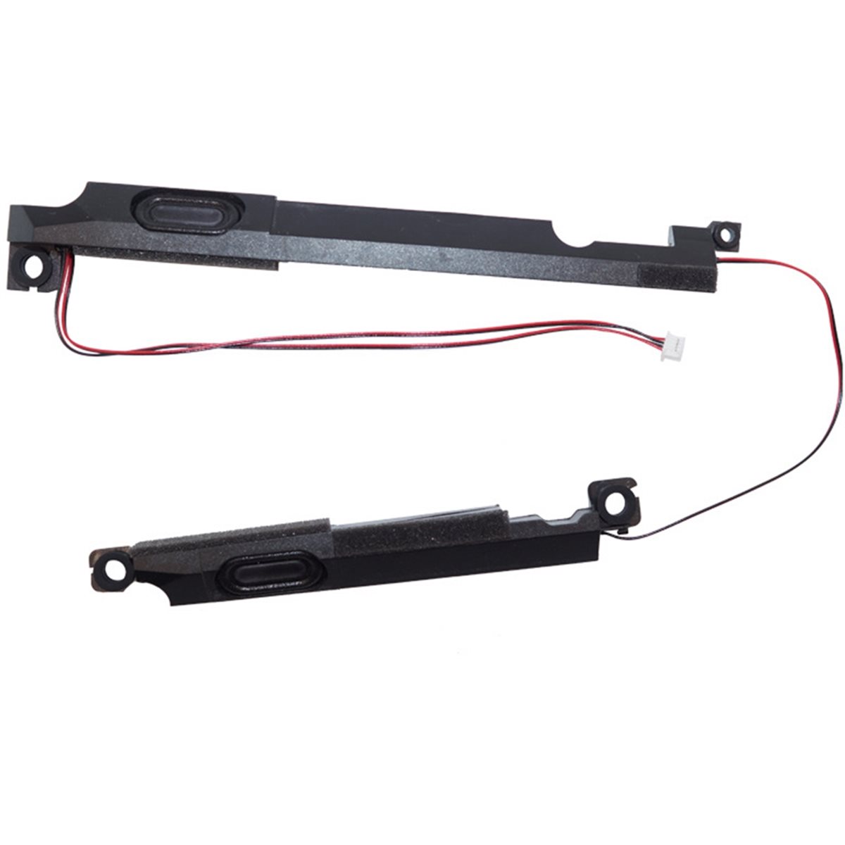【TODAY-BUY】~@ Laptop Built-in  - Legion Laptop Accessories 评论和价格