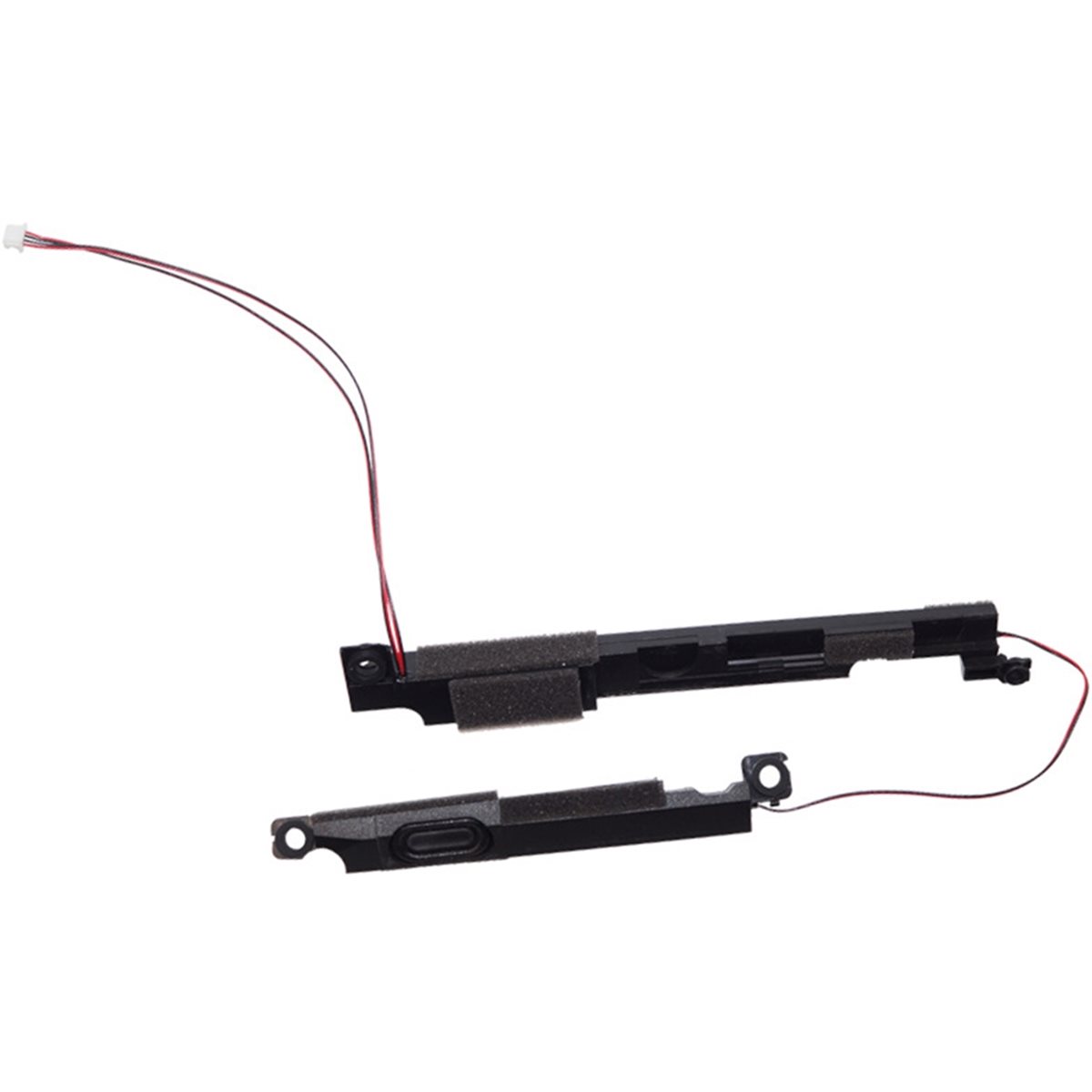 【TODAY-BUY】~@ Laptop Built-in  - Legion Laptop Accessories 评论和价格
