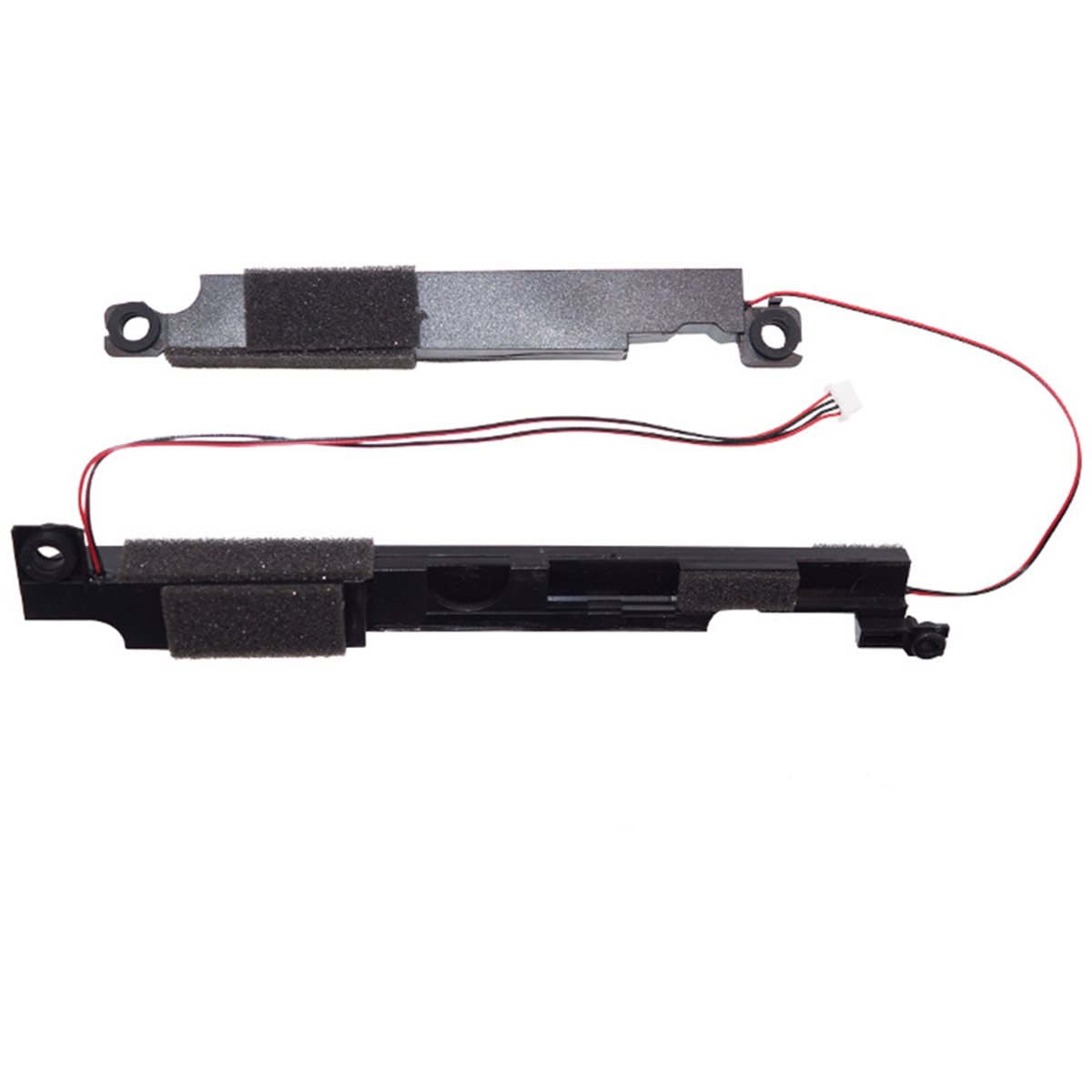【TODAY-BUY】~@ Laptop Built-in  - Legion Laptop Accessories 评论和价格
