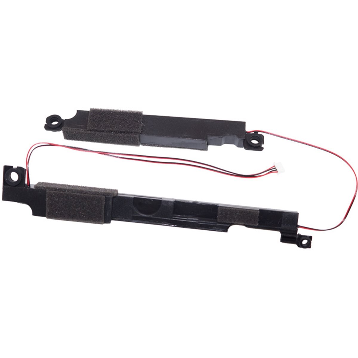 【TODAY-BUY】~@ Laptop Built-in  - Legion Laptop Accessories 评论和价格