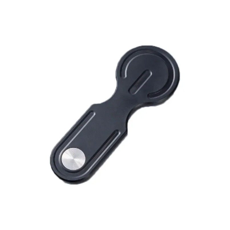 Portable Laptop Side Phone Sta - Laptop Accessories Officeworks 评论和价格