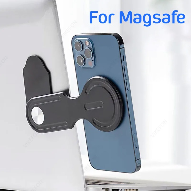 Portable Laptop Side Phone Sta - Laptop Accessories Officeworks 评论和价格