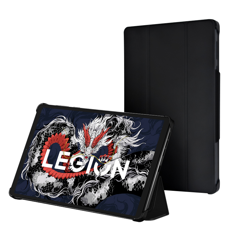 Lenovo Legion Folio Case 8.8-i - Legion Laptop Accessories 评论和价格