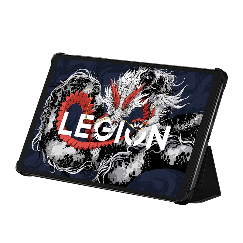 Lenovo Legion Folio Case 8.8-i - Legion Laptop Accessories 评论和价格
