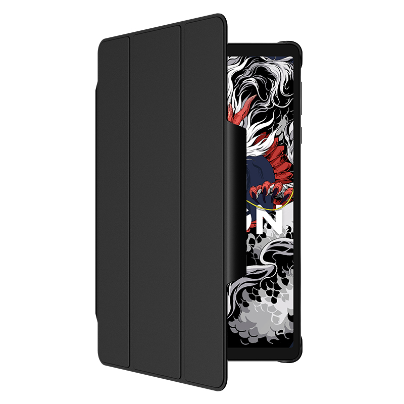 Lenovo Legion Folio Case 8.8-i - Legion Laptop Accessories 评论和价格