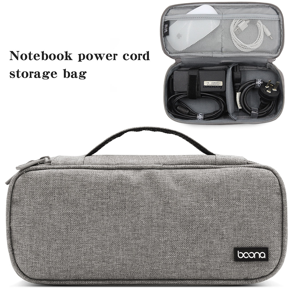 Travel Portable Carrying Bag E - Laptop Electronics Accessories 评论和价格