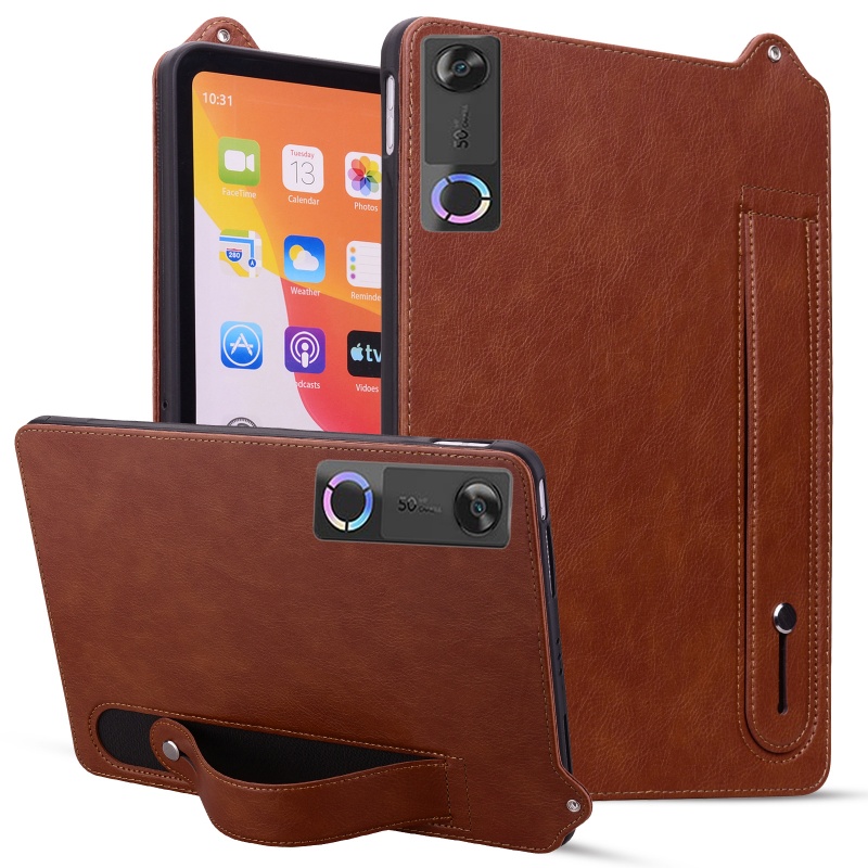 For Lenovo Y700 Gen 5 Case PU  - Legion Laptop Accessories 评论和价格