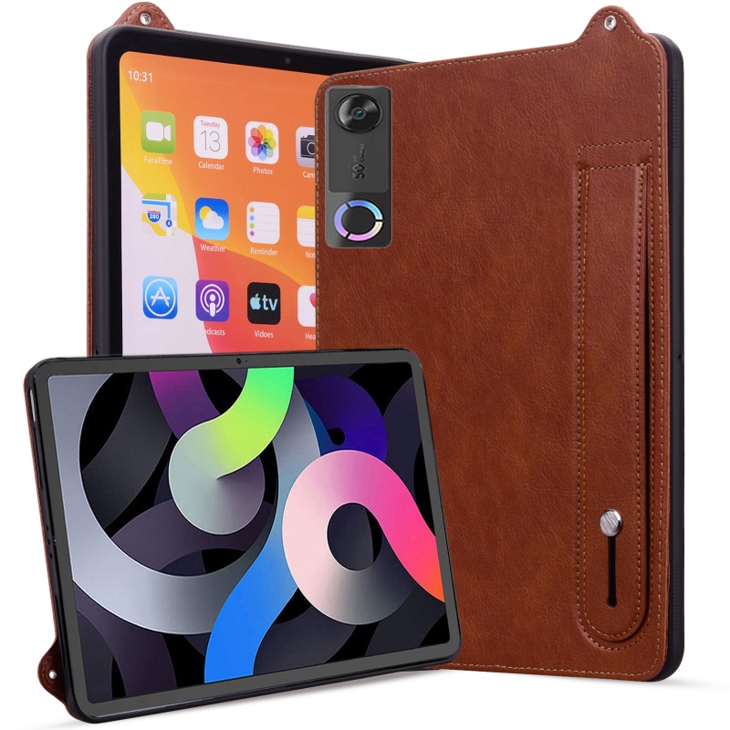 For Lenovo Y700 Gen 5 Case PU  - Legion Laptop Accessories 评论和价格