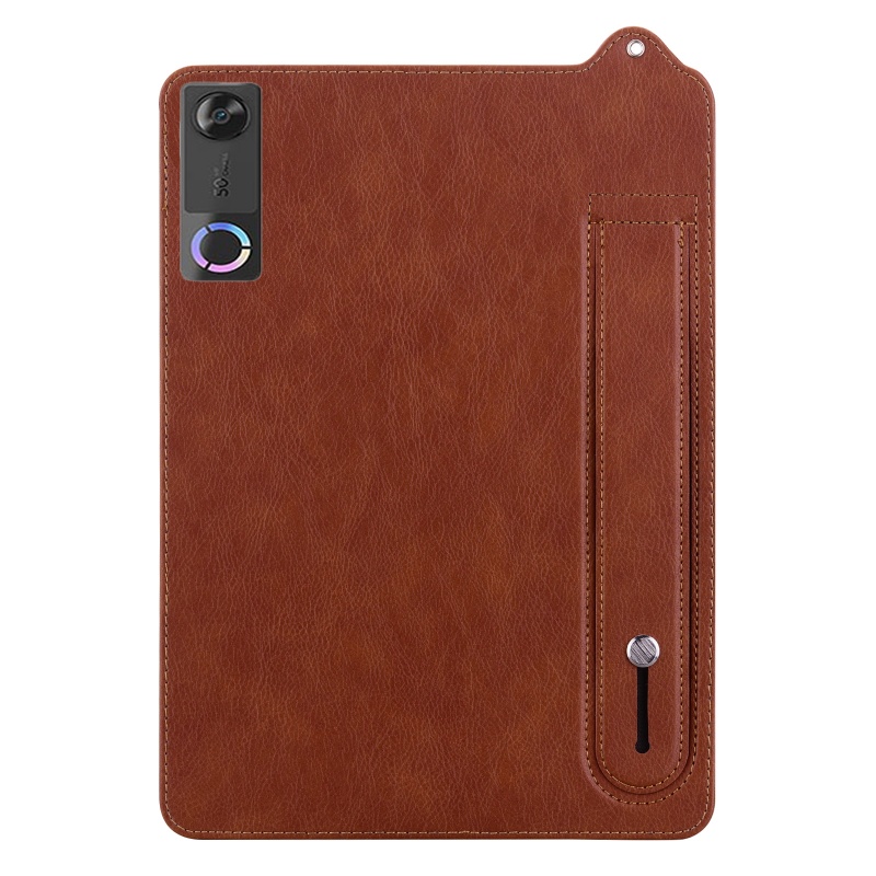 For Lenovo Y700 Gen 5 Case PU  - Legion Laptop Accessories 评论和价格