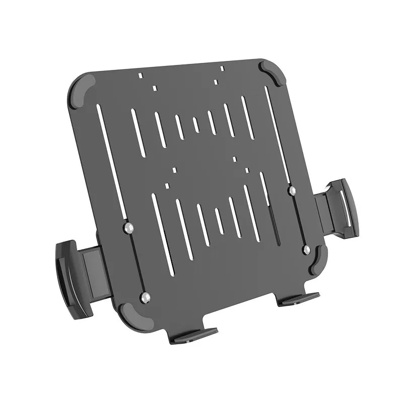Laptop Holder 13-18 Inch Noteb - Laptop Accessories That You Need 评论和价格
