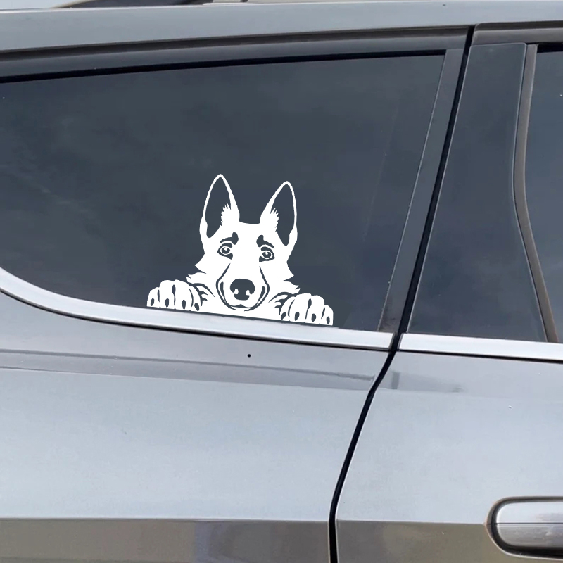 Cars Accessorie Decals Funny D - Laptop Accessories Name 评论和价格