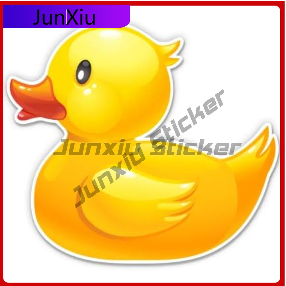 Rubber Duck 5 Hot Must Have Fa - Laptop Accessories To Have 评论和价格