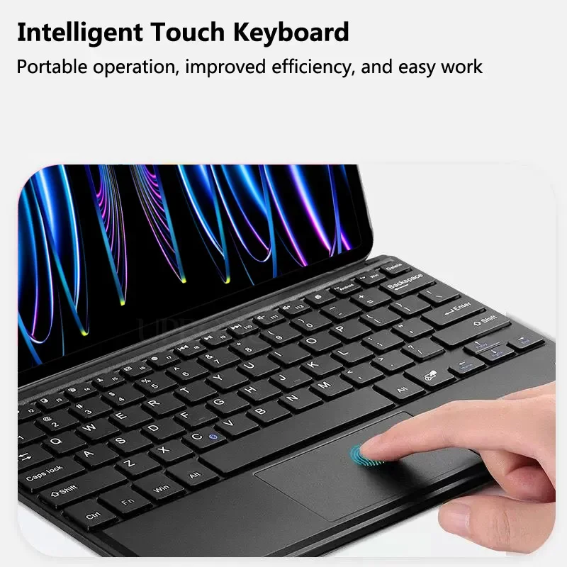 Touch Keyboard Case for Lenovo - Legion Laptop Accessories 评论和价格