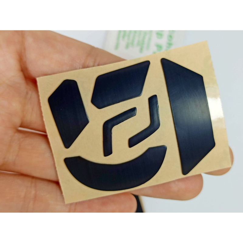 Mouse Skate Feet Pad for Logit - Logitech Mouse G502 评论和价格