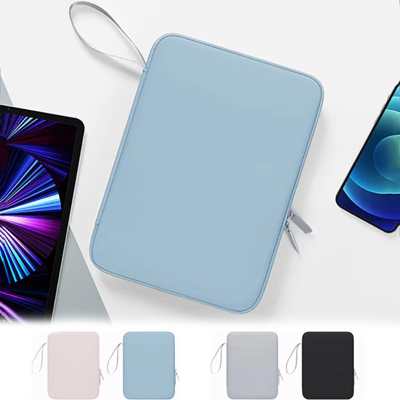 Tablet Bag For 10-13 Inch Tabl - Laptop Accessories Travel Case 评论和价格
