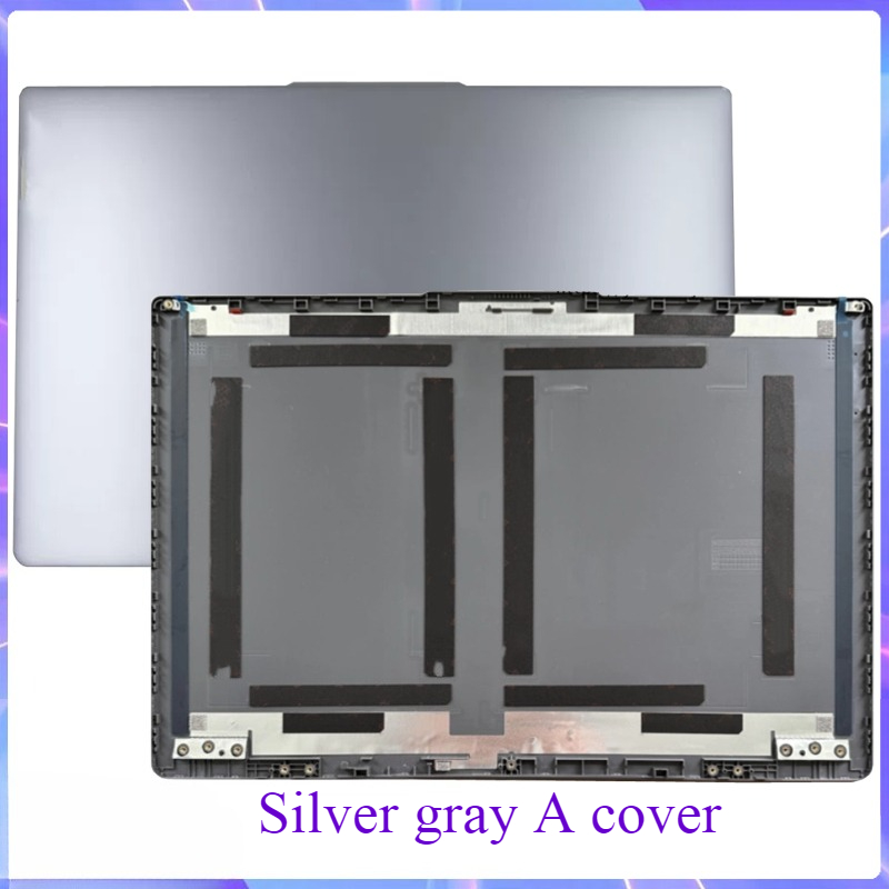 New For IdeaPad Slim 3 15IRU8  - Laptop Accessories Case 评论和价格