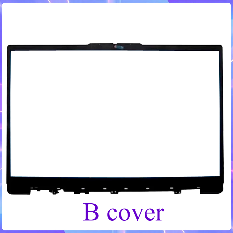 New For IdeaPad Slim 3 15IRU8  - Laptop Accessories Case 评论和价格