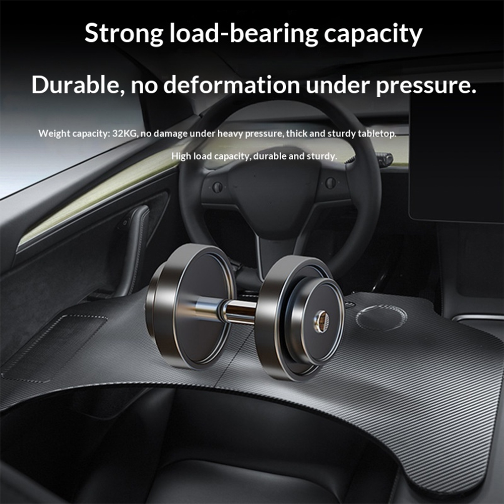 For Tesla Model 3 Model Y Mode - Laptop Accessories Toy 评论和价格