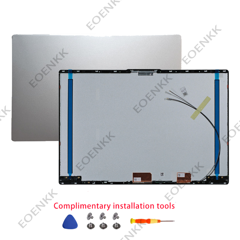 For Lenovo Ideapad 5 15IIL05 1 - Laptop Accessories Case 评论和价格