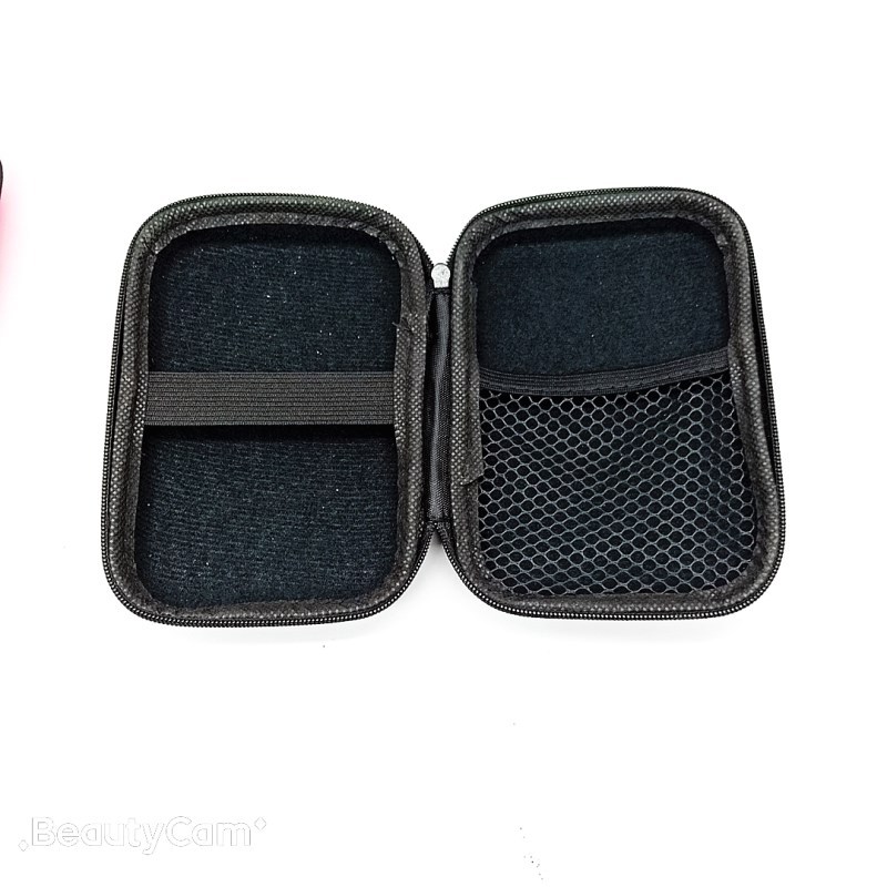2.5 Inch Portable EVA Hard Dri - Laptop Accessories Travel Case 评论和价格