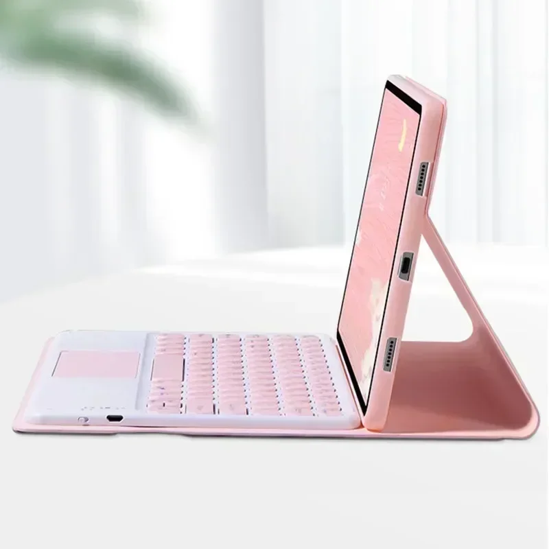 For Lenovo LEGION Y900 2026 13 - Legion Laptop Accessories 评论和价格