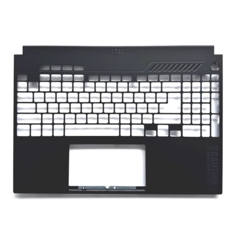 New For FX517 FX517ZC FX517ZE  - Laptop Accessories Case 评论和价格