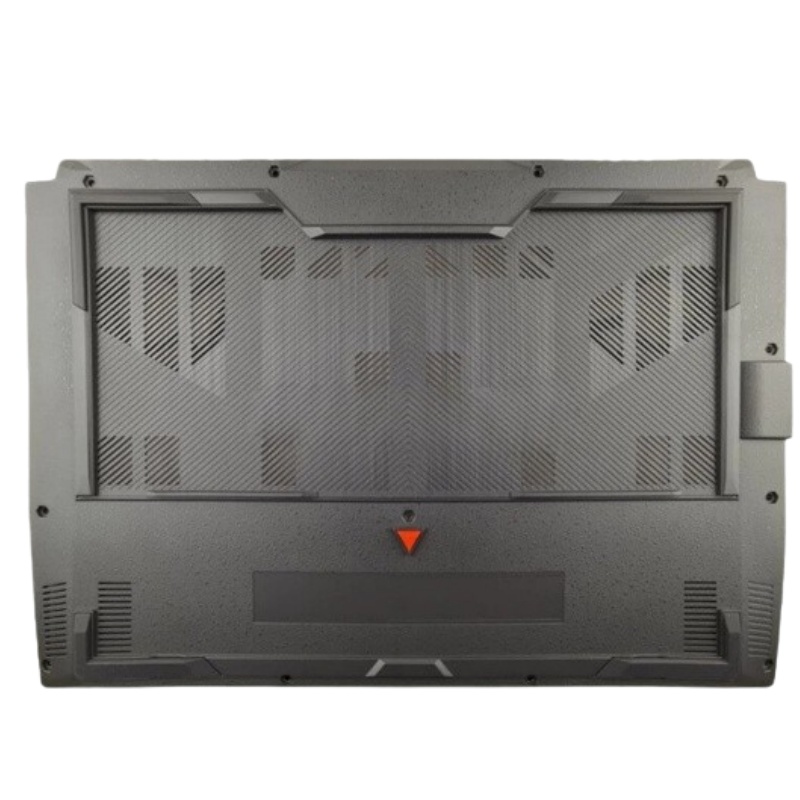 New For FX517 FX517ZC FX517ZE  - Laptop Accessories Case 评论和价格