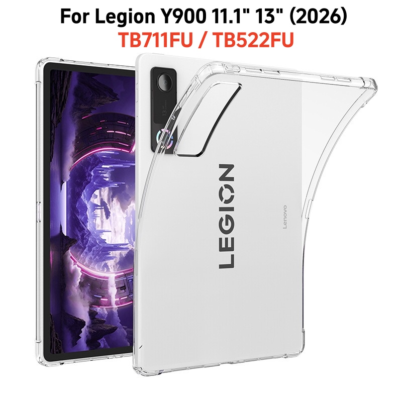 For Lenovo Legion Y900 11 Case - Legion Laptop Accessories 评论和价格