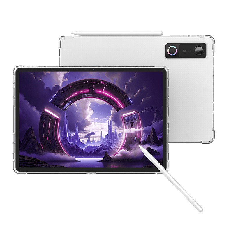 For Lenovo Legion Y900 11 Case - Legion Laptop Accessories 评论和价格