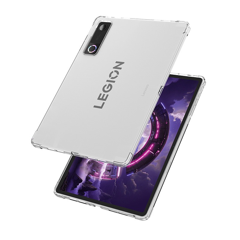 For Lenovo Legion Y900 11 Case - Legion Laptop Accessories 评论和价格