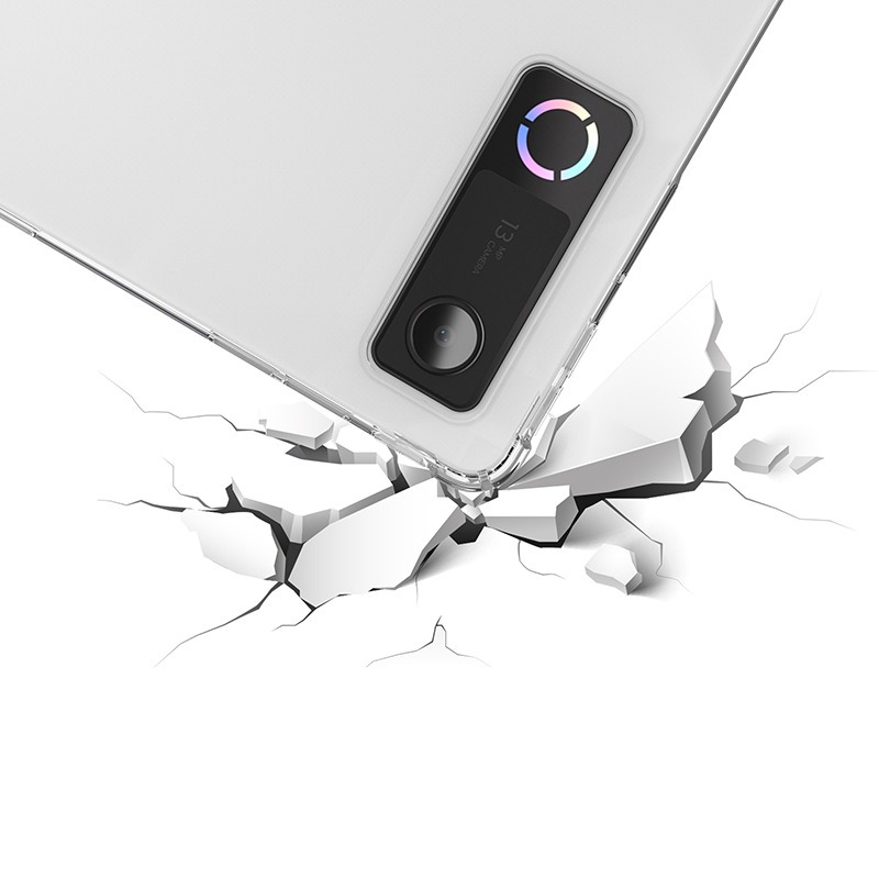 For Lenovo Legion Y900 11 Case - Legion Laptop Accessories 评论和价格
