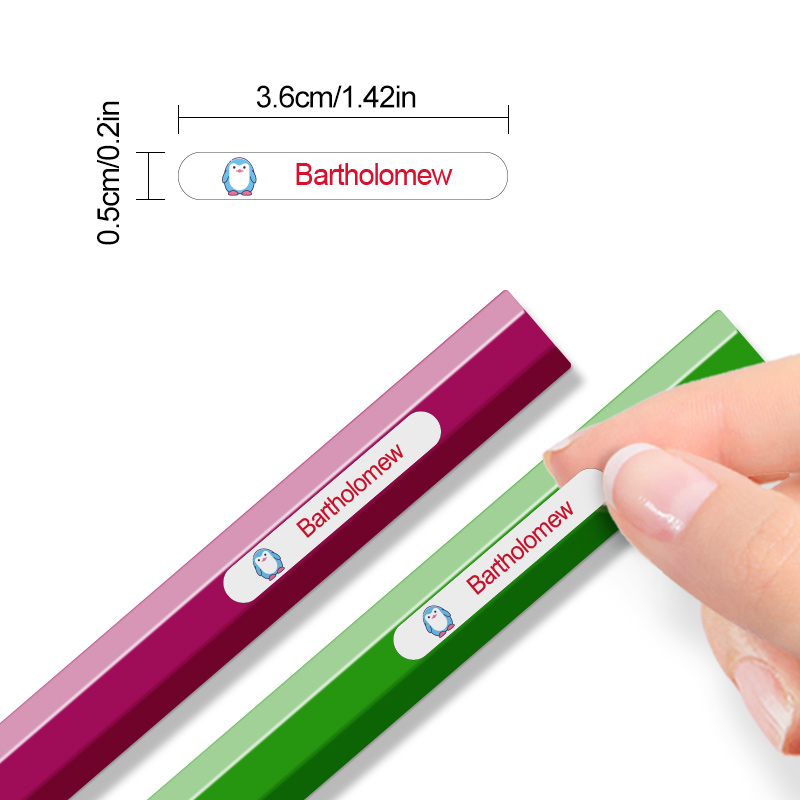 Customizable Removable Name St - Laptop Accessories Name 评论和价格