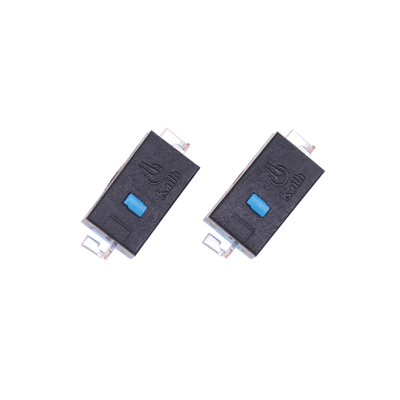 2pcs Mechanical Mouse Micro Sw - Logitech Mouse G502 评论和价格