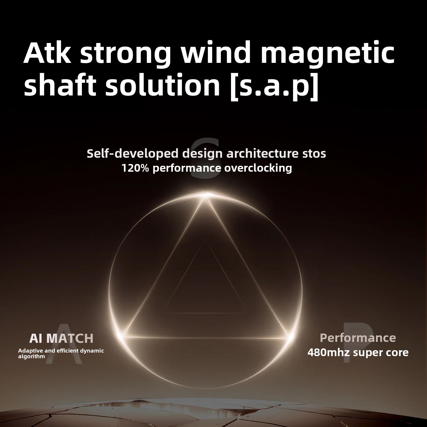 ATK QK Co-branded Hex80 Wired  - Laptop Accessories Brand 评论和价格