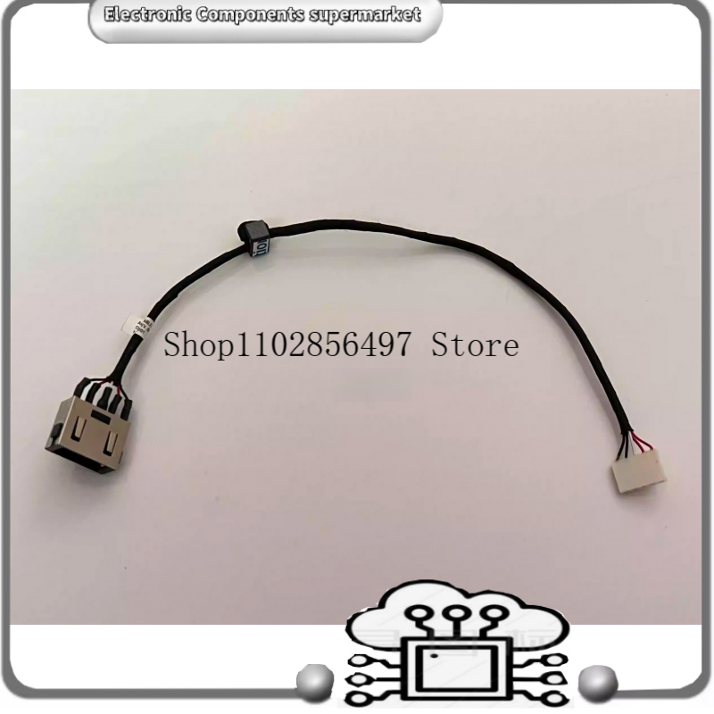 For Lenovo G50-80/G50-70/G50-7 - Laptop Accessories Brand 评论和价格