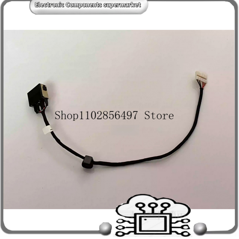 For Lenovo G50-80/G50-70/G50-7 - Laptop Accessories Brand 评论和价格