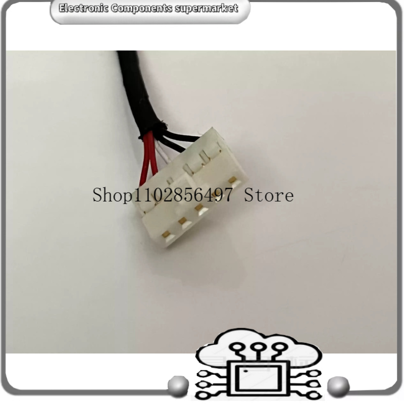 For Lenovo G50-80/G50-70/G50-7 - Laptop Accessories Brand 评论和价格
